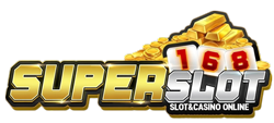 superslot168 เส้นทางสู่ความสำเร็จ ครบทุกการเดิมพัน ไม่มีขั้นต่ำ